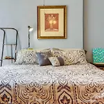 Louisville Vacation Rental 2 Mi To Churchill Downs