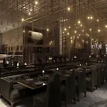 Hotel Bourre Bonne Louisville, Curio Collection By Hilton