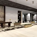 Hotel Bourre Bonne Louisville, Curio Collection By Hilton