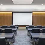 Ac Hotel By Marriott Louisville Downtown