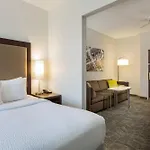 SpringHill Suites Louisville Hurstbourne/North