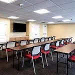 Towneplace Suites By Marriott Louisville Airport