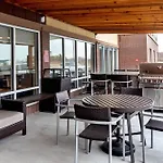 Towneplace Suites By Marriott Louisville Airport