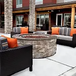 Towneplace Suites By Marriott Louisville Airport