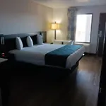 Studio 6 Suites Louisville Ky Airport/Expo Center