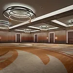 Omni Louisville Hotel
