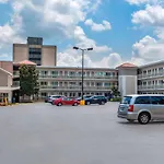 Econo Lodge Downtown