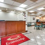 Econo Lodge Downtown