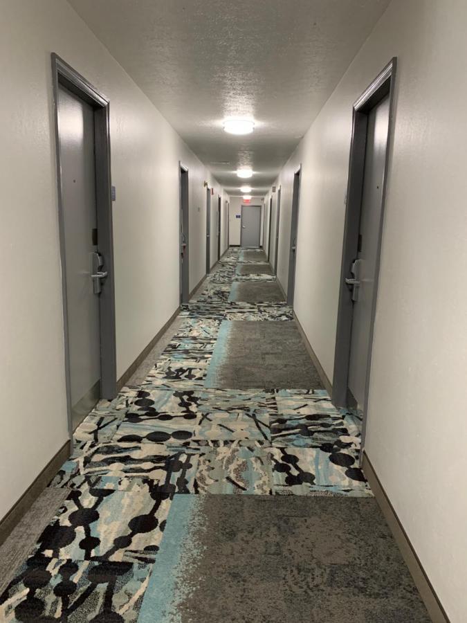 Dupont - - St. Matthews Hotel Louisville