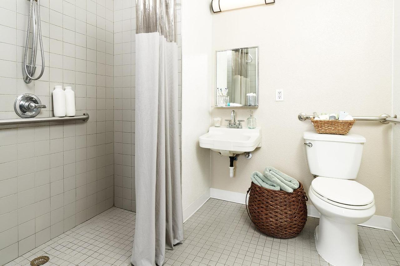 Hotel Intown Extended Ky - Airport 2*