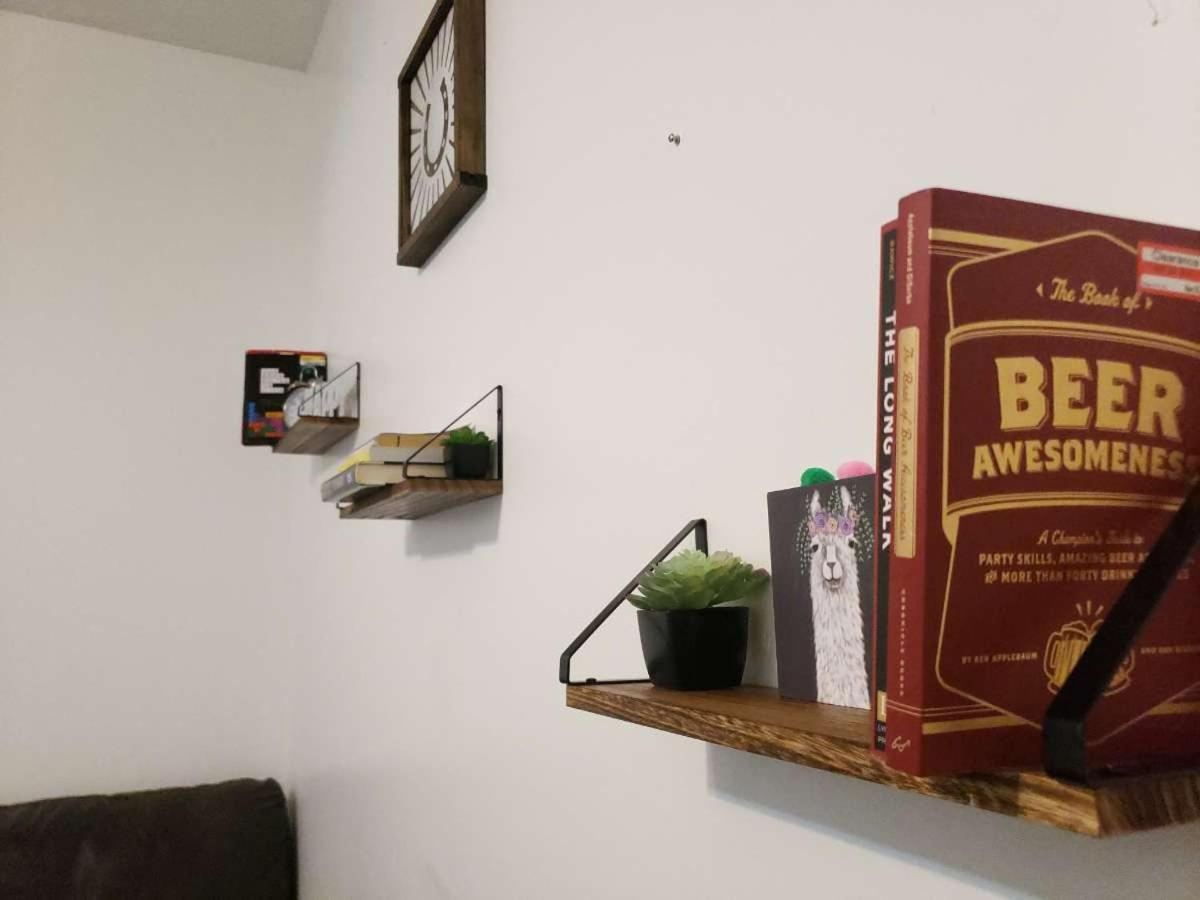 Homestay Private Near To Downtown Churchill Downs Uofl Airport &kentucky Expo Center