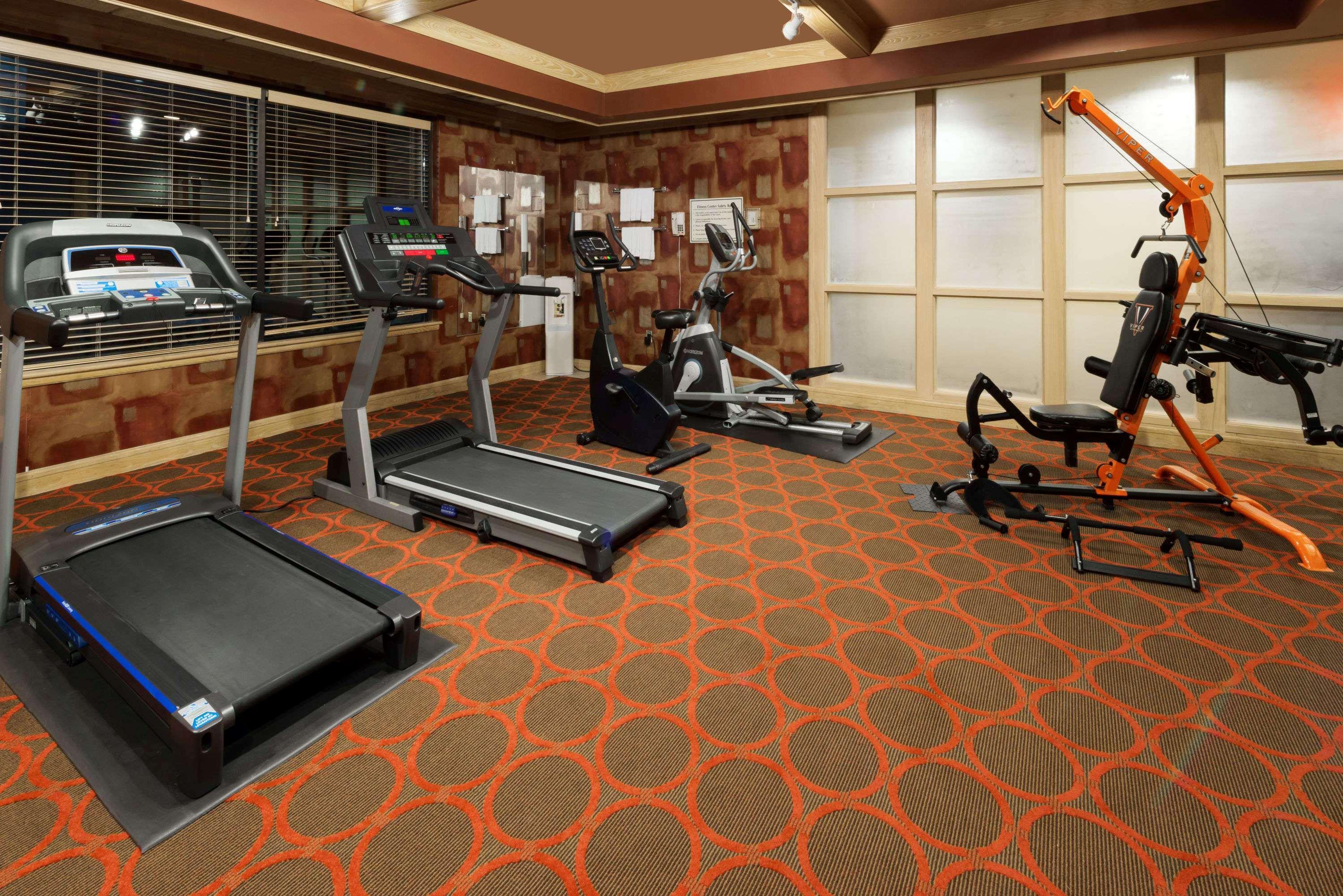 Ramada By Wyndham North 3*
