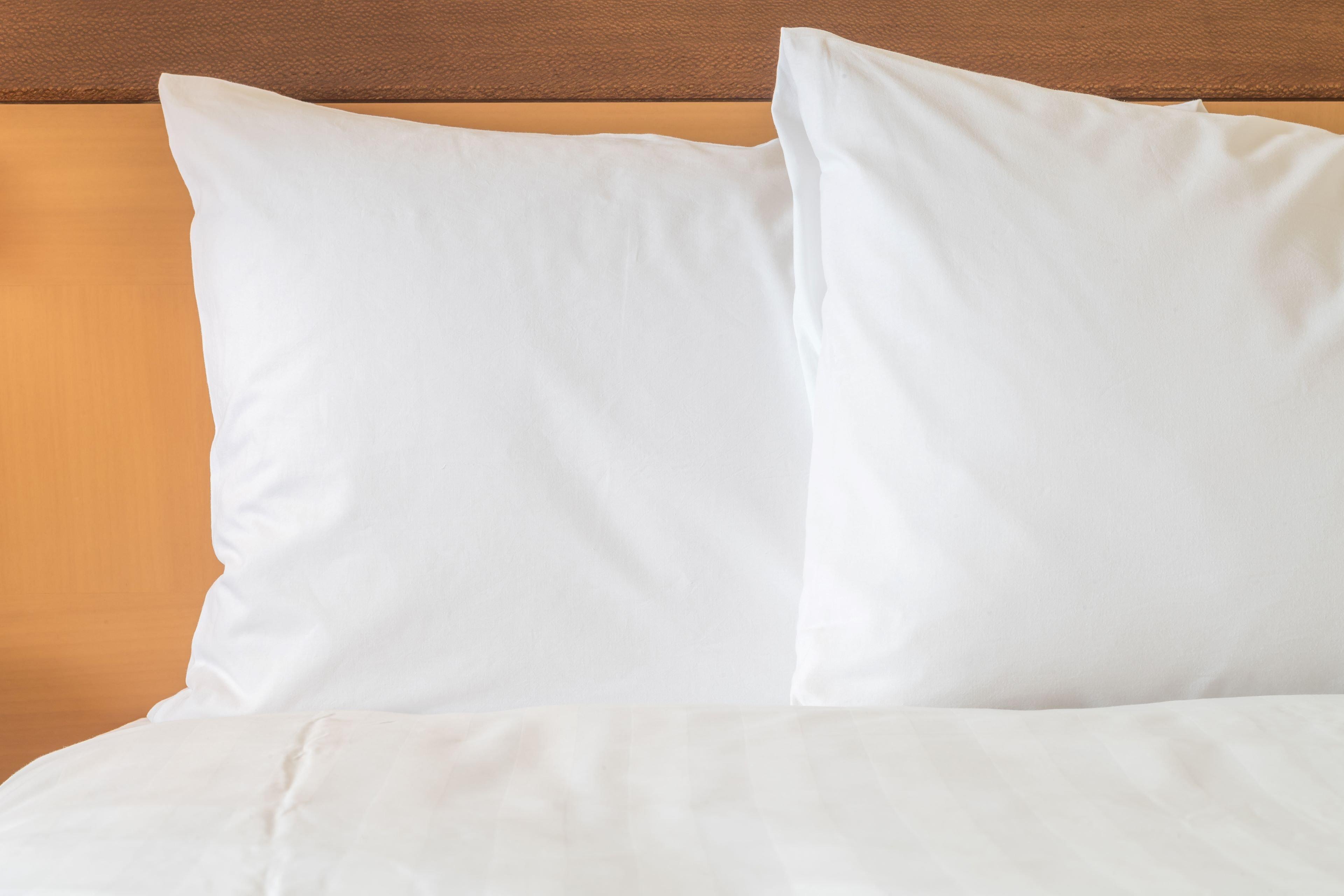 Holiday Express & East By Ihg Hotel Louisville