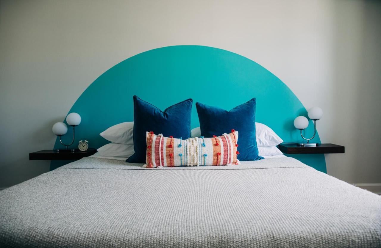 Hotel Stellar