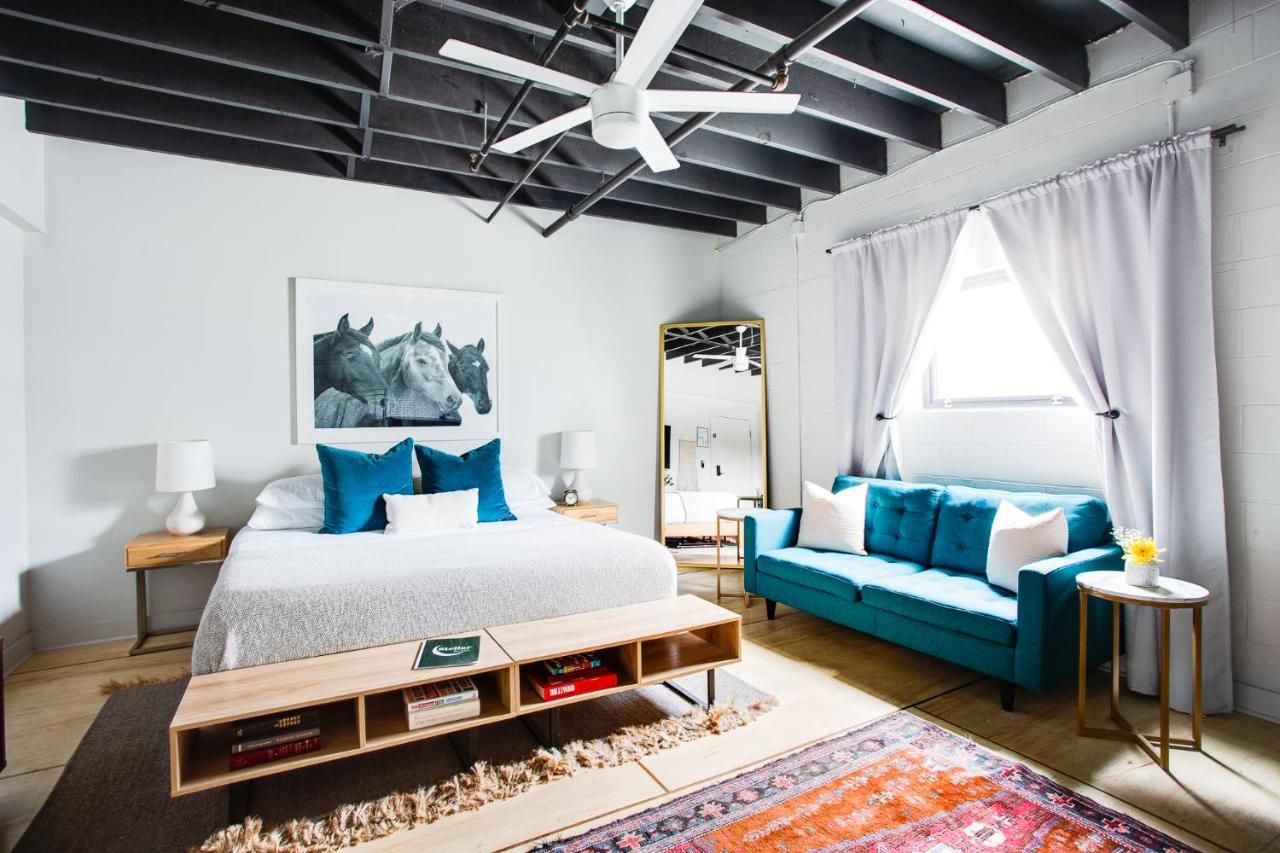 Hotel Stellar 4*