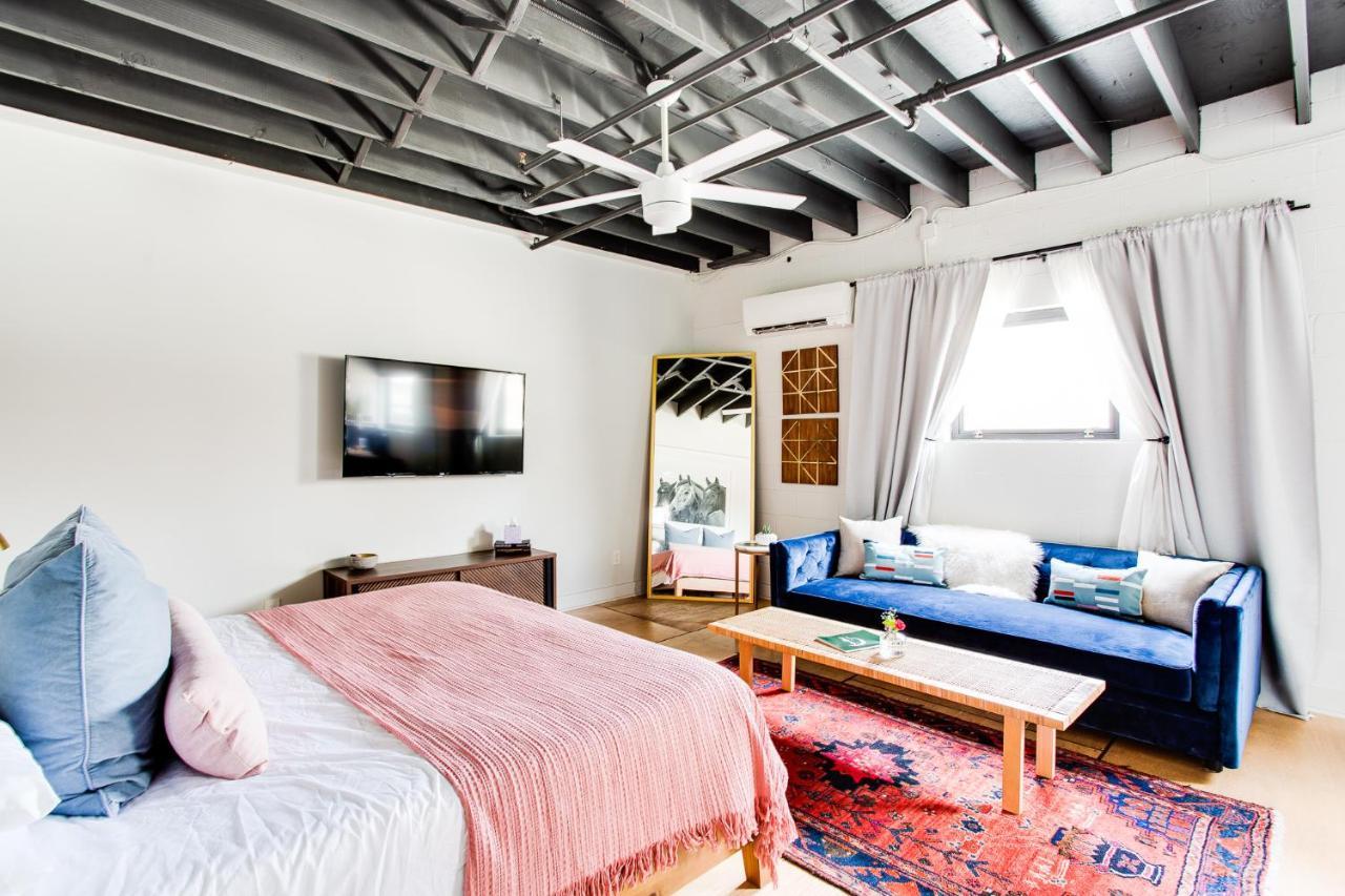 Hotel Stellar