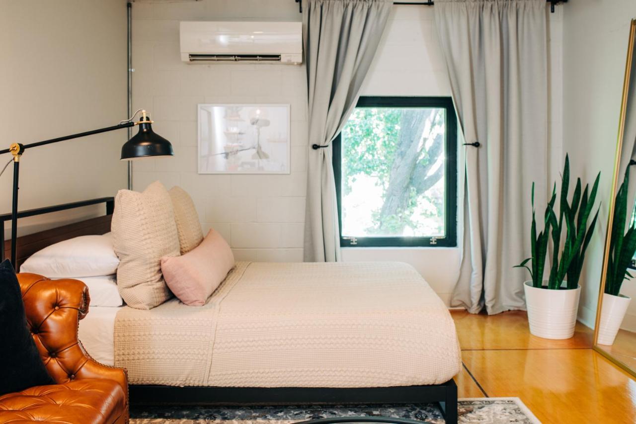 Hotel Stellar 4*