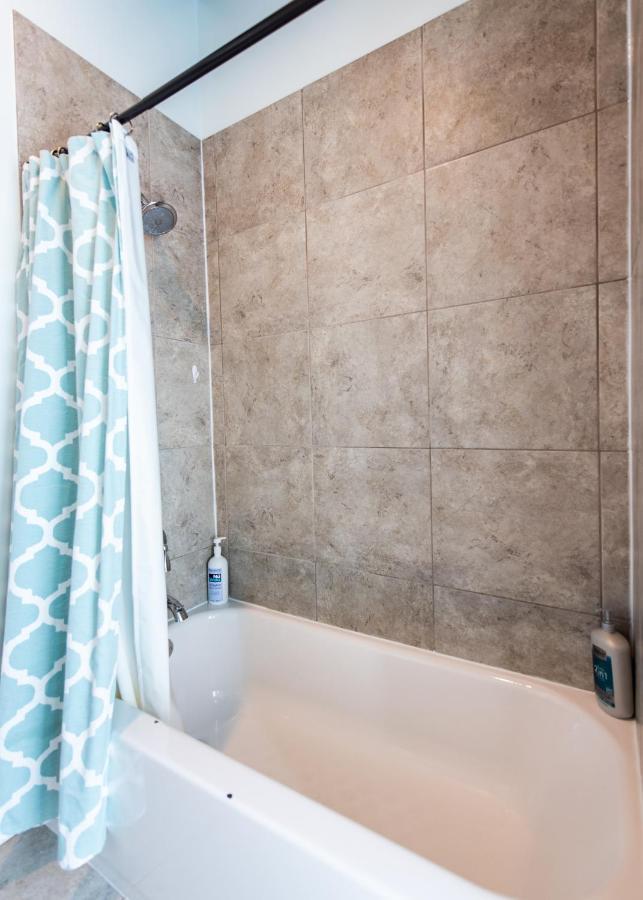 Derby City Urban Oasis Apartment *