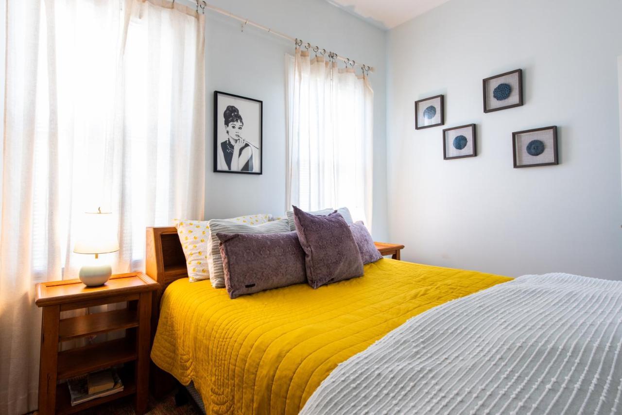 Derby City Urban Oasis Apartment *
