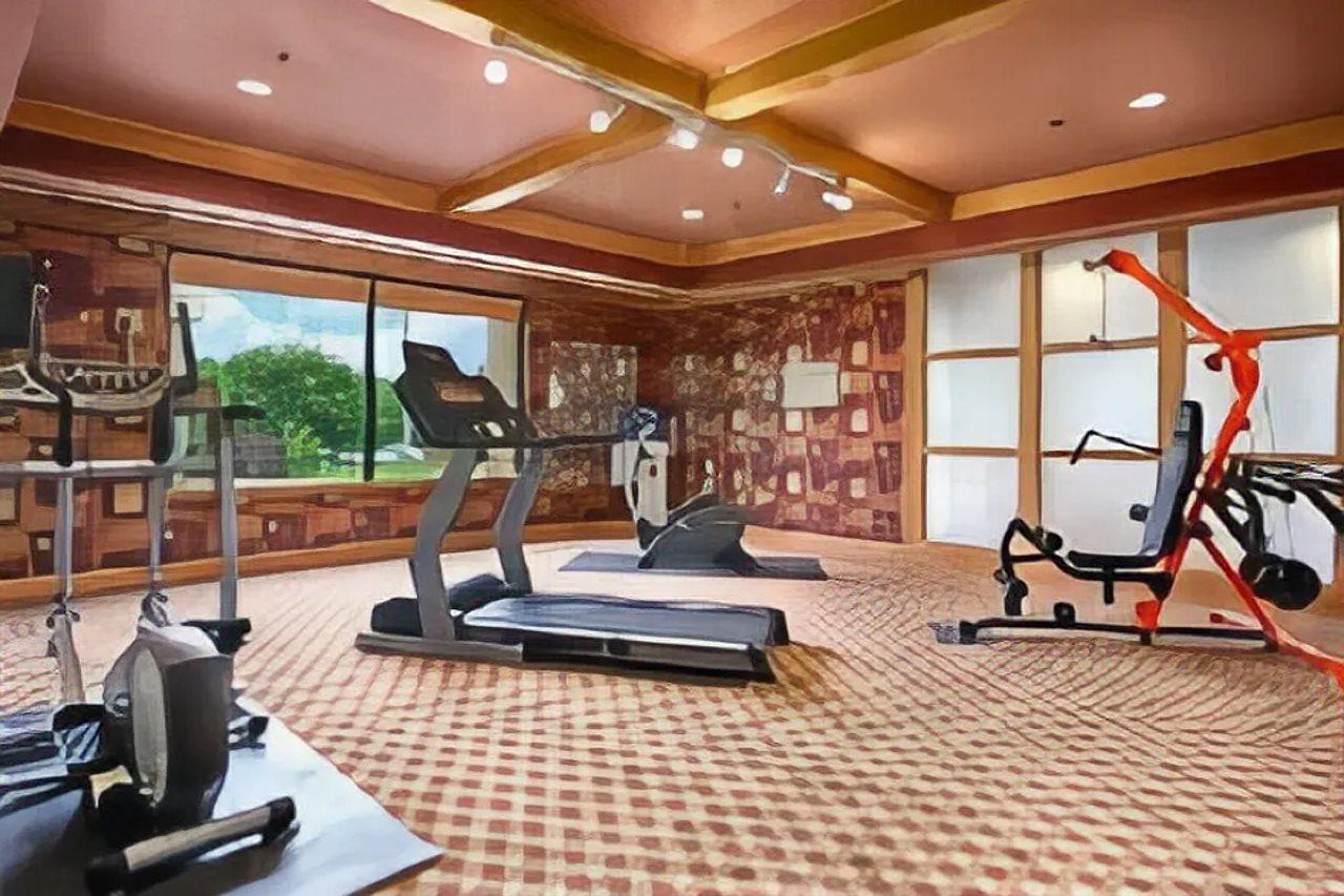 Ramada By Wyndham North 3*