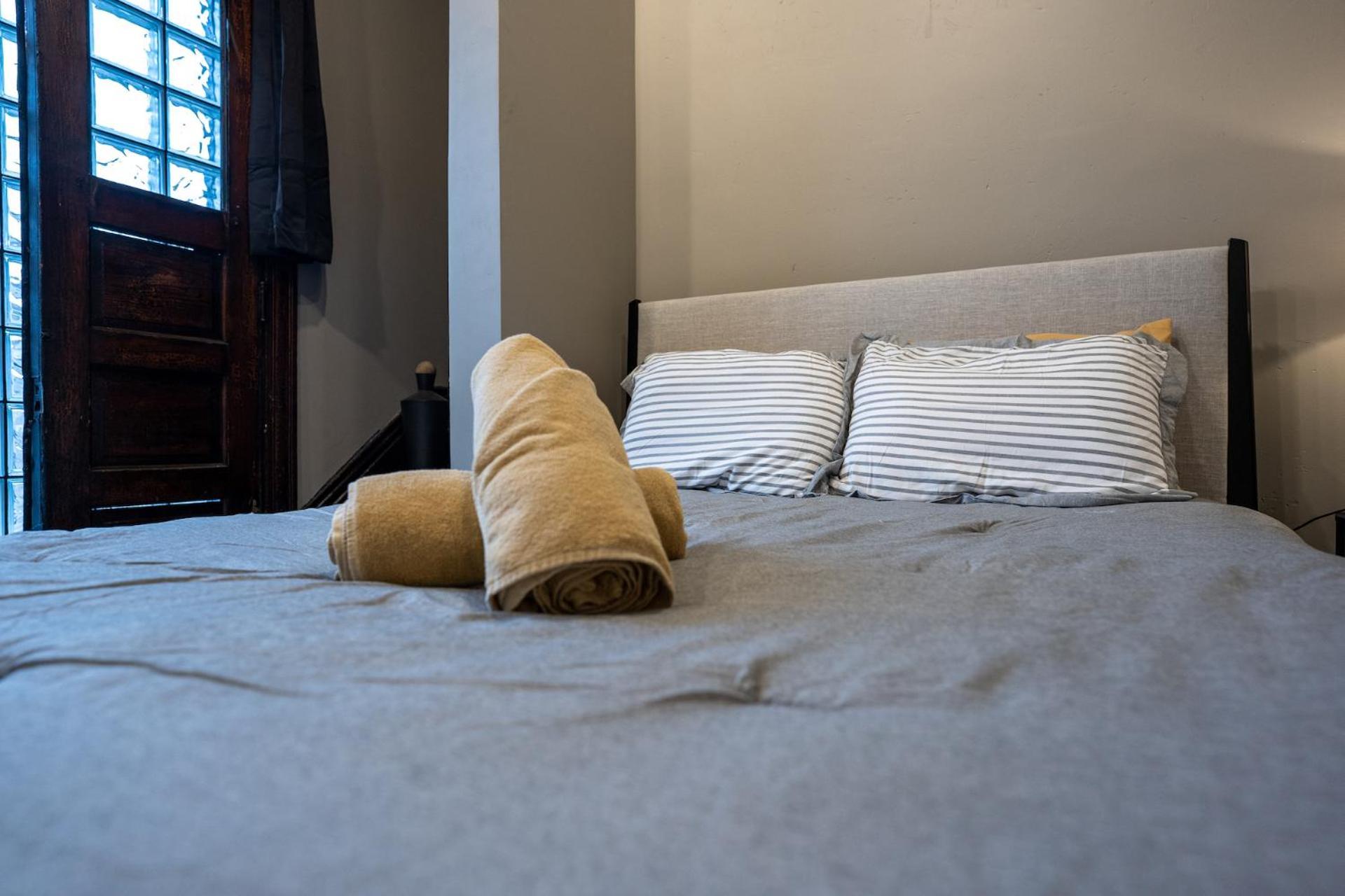 Swepson King Sleep42 15br 10ba 22beds *