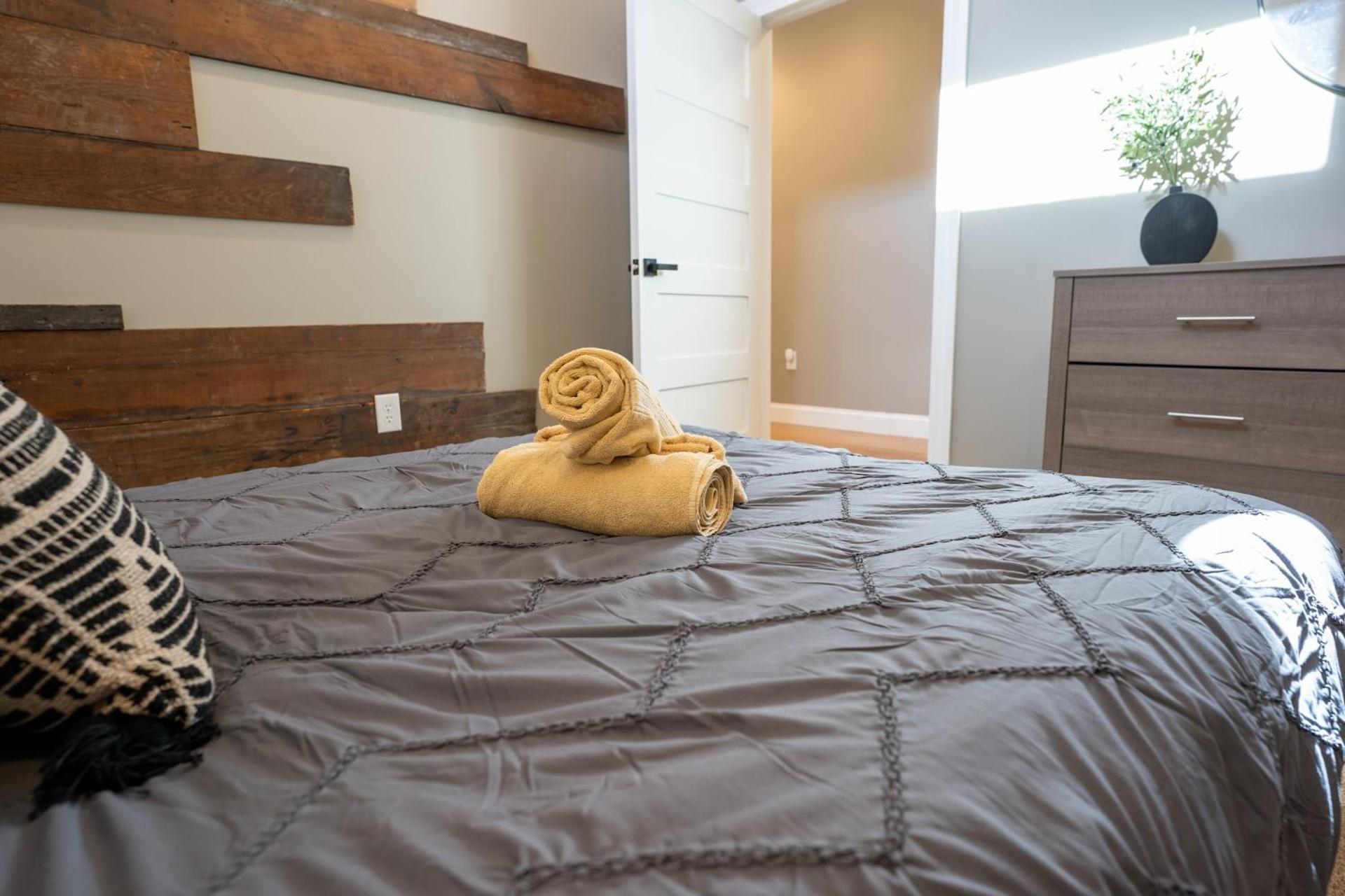 Swepson King Sleep42 15br 10ba 22beds * Louisville