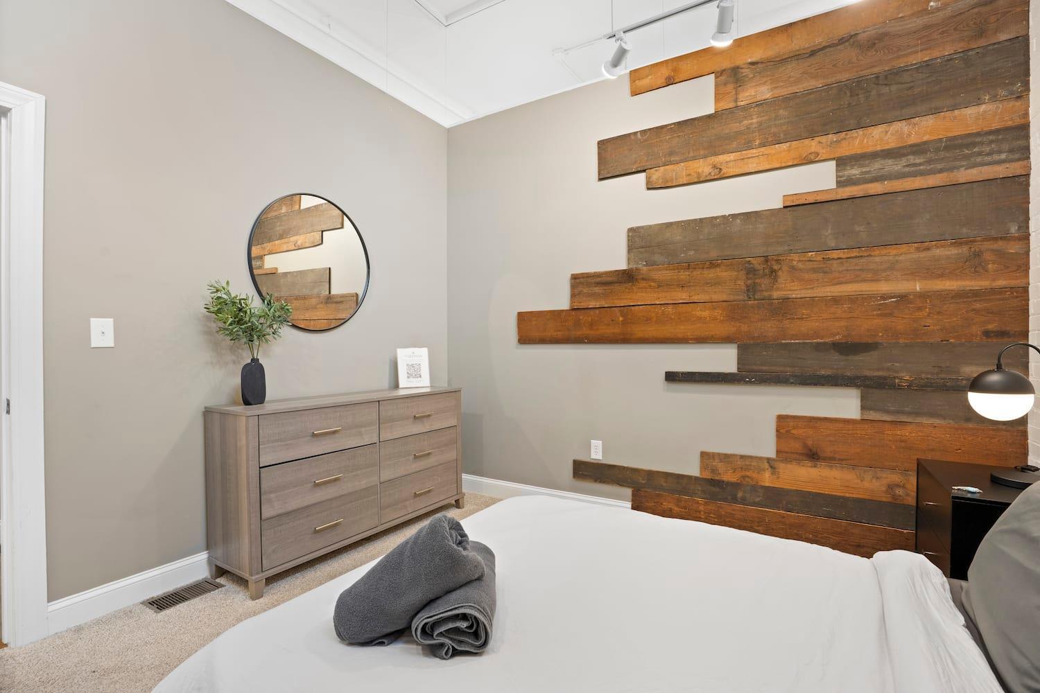 Swepson King Sleep42 15br 10ba 22beds Louisville