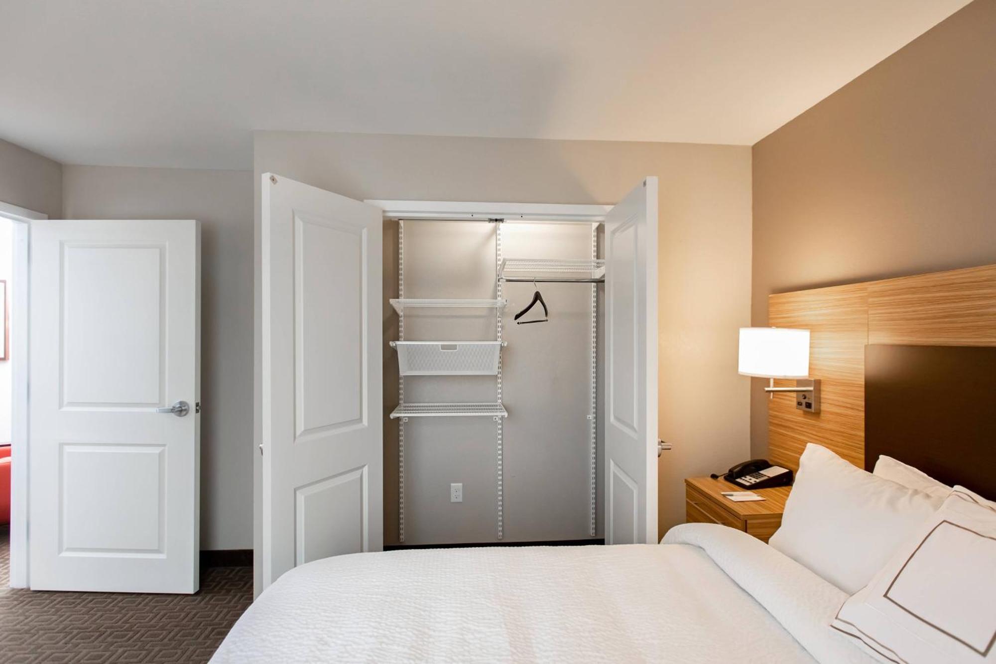 Towneplace By Marriott Airport Louisville