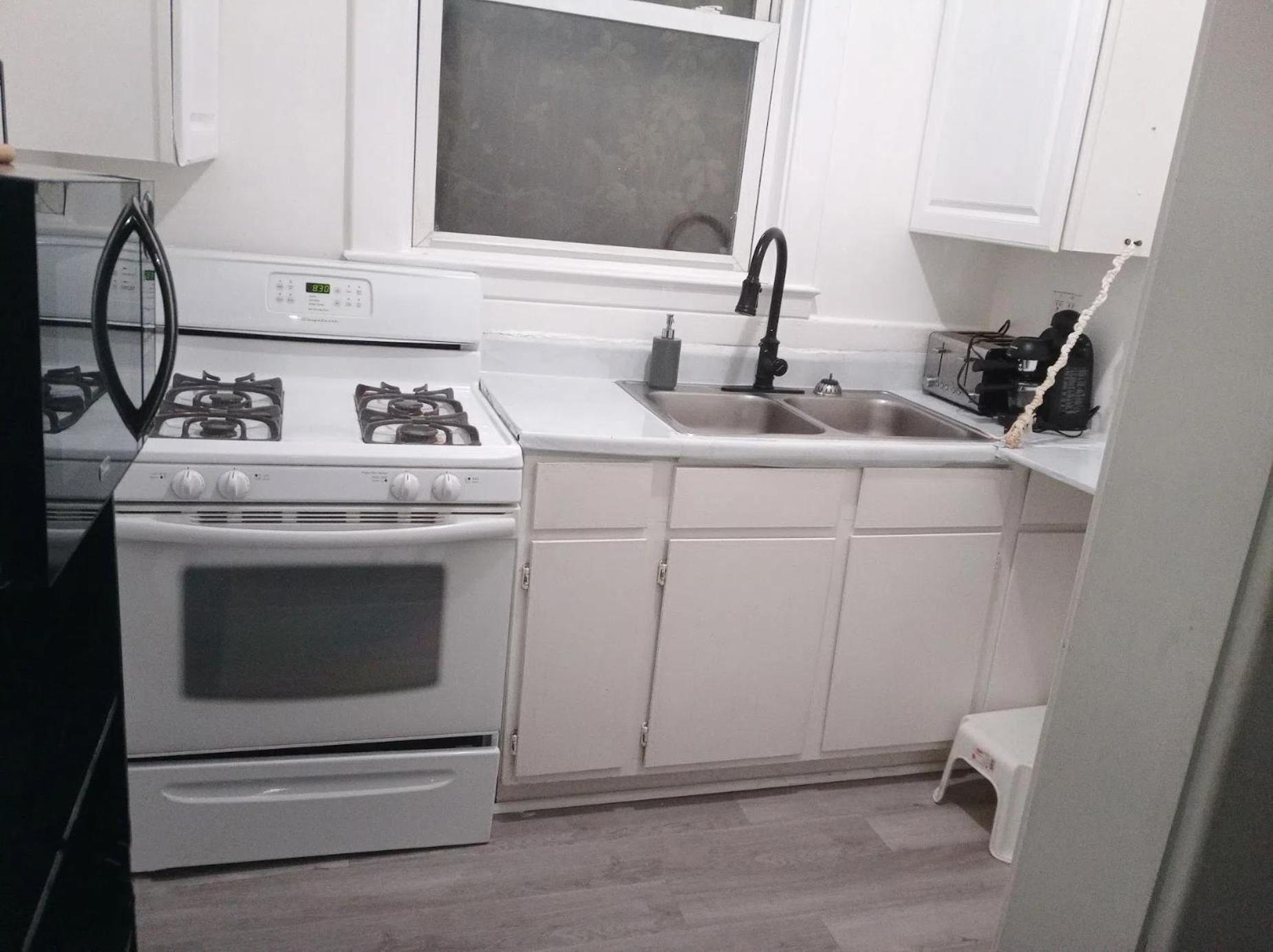 Private Near To Downtown Churchill Downs Uofl Airport &kentucky Expo Center Homestay Louisville