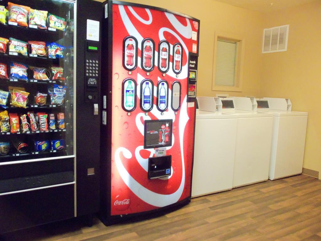 Dupont - - St. Matthews Hotel Louisville