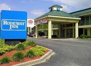 Hotel 6 Ky Airport/expo Center