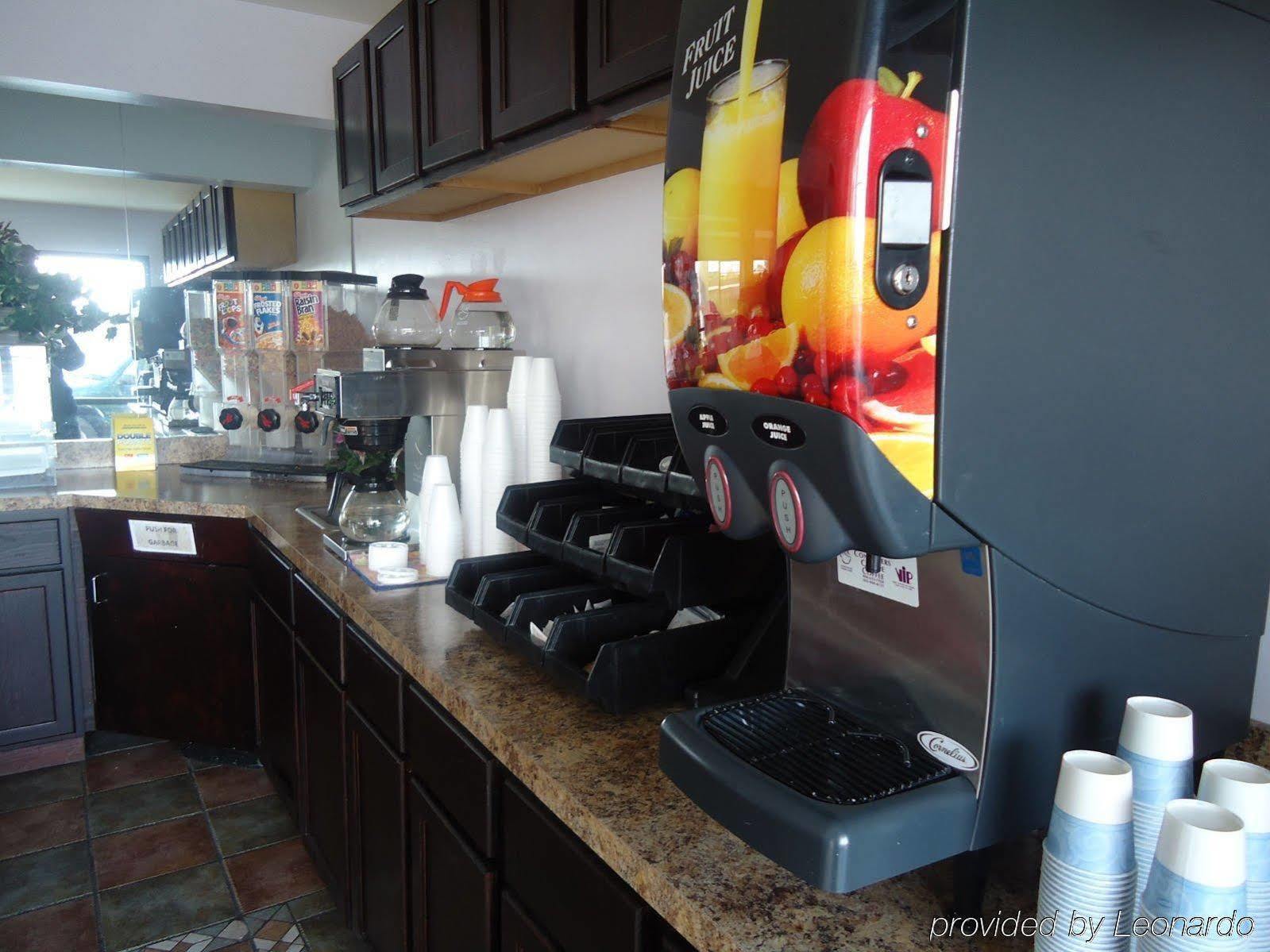 6 Ky Airport/expo Center Hotel Louisville