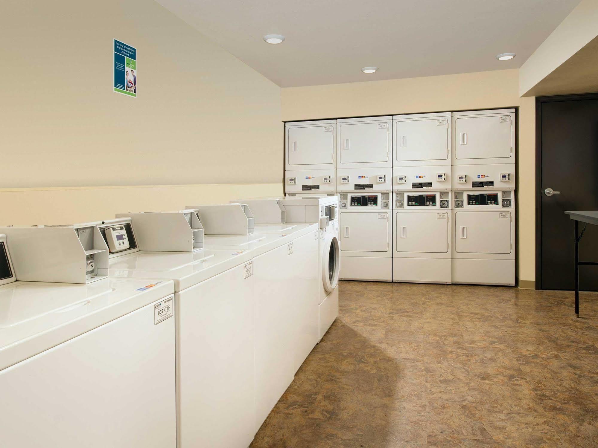 Woodspring Jeffersontown 2*