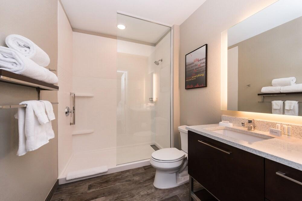 Towneplace By Marriott Airport 3* Louisville