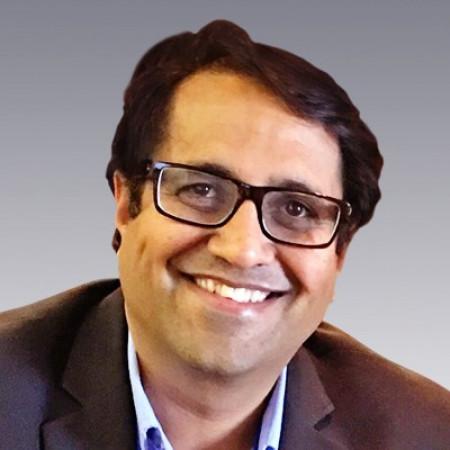 Serial <b>Entrepreneur</b> Chetan Parikh's New <b>Innovation</b> Centered Around ...